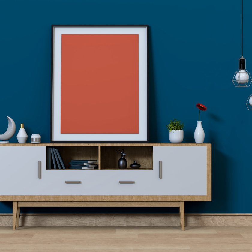 interior-living-room-with-sideboard-and-mockup-blank-poster-3d-render.jpg interior-living-room-with-sideboard-and-mockup-blank-poster-3d-render.jpg