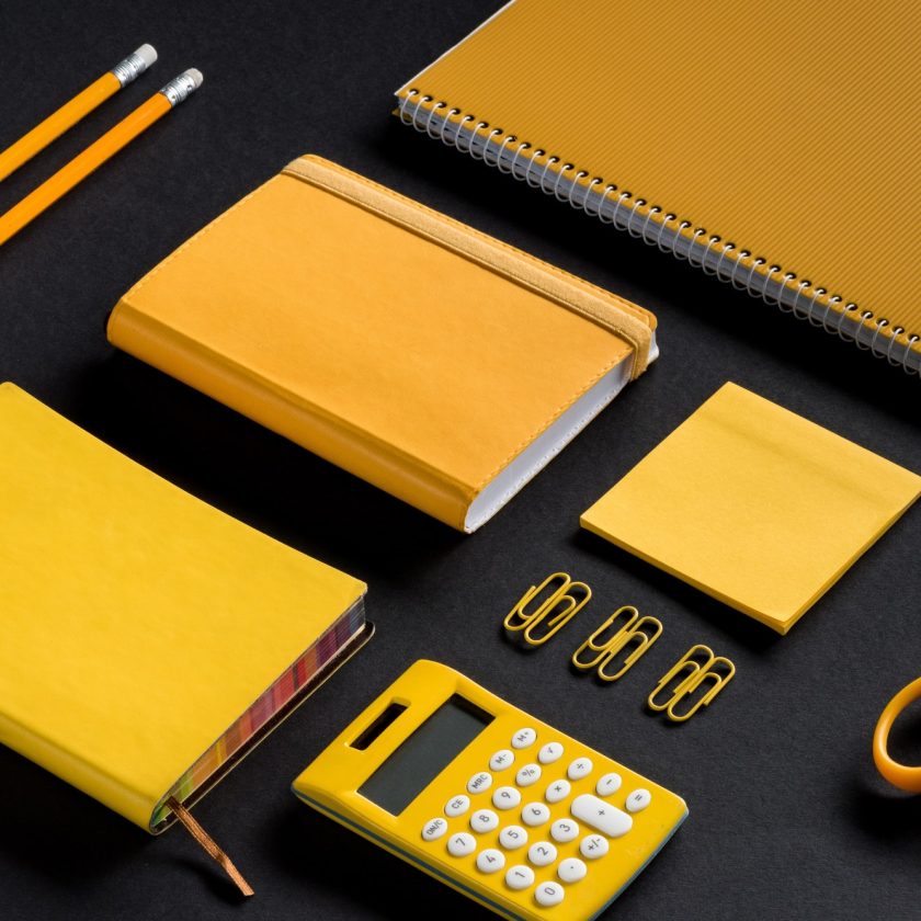 isometric-mockup-composition-of-yellow-school-supplies.jpg isometric-mockup-composition-of-yellow-school-supplies.jpg
