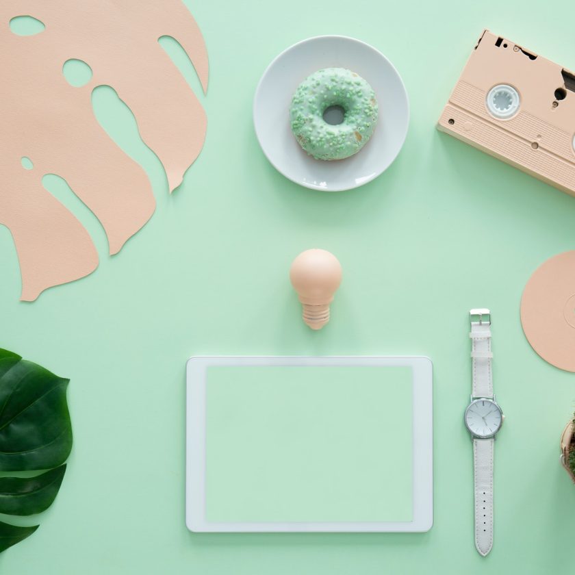 mockup-on-mint-background.jpg mockup-on-mint-background.jpg