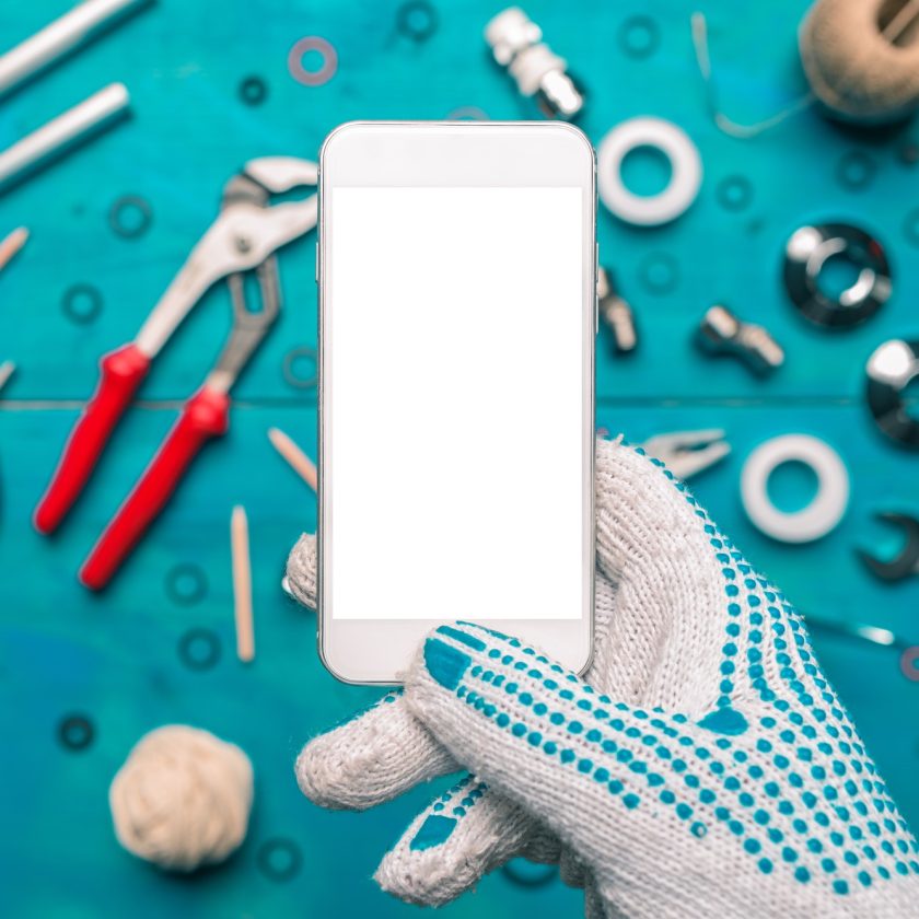 plumbing-app-for-mobile-phones-mock-up.jpg plumbing-app-for-mobile-phones-mock-up.jpg